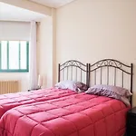 Apartamento Samil Primera Linea De Playa 2I